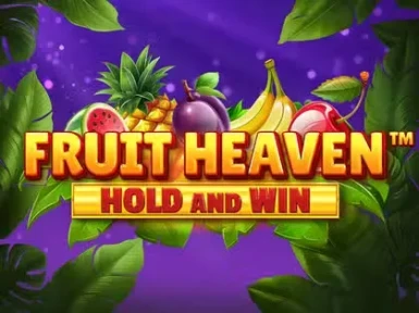 BetOnRed Casino screenshot
