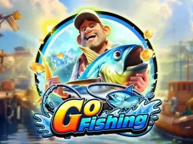 BetOnRed Casino screenshot